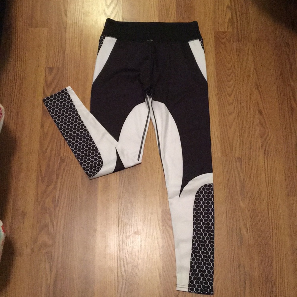 Leggings
